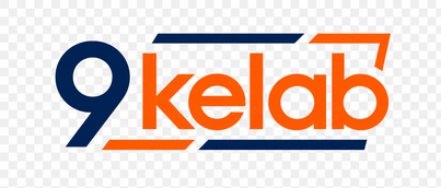 9 kelab